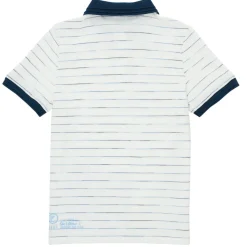 Discount Ikks - AMENA Multicolore