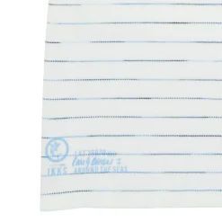 Discount Ikks - AMENA Multicolore