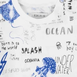 Online Ikks - AMIGA Multicolore