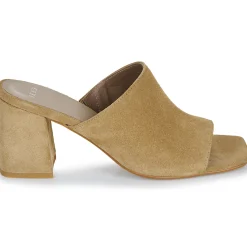 Clearance Ikks - B180115 Camel