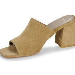 Clearance Ikks - B180115 Camel