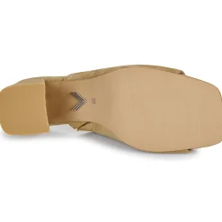 Clearance Ikks - B180115 Camel