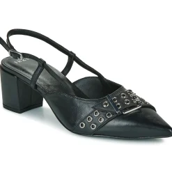 Discount Ikks - B180135 Noir