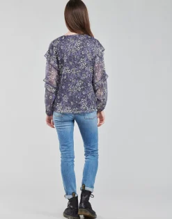 Ikks - BABAR Bleu Discount