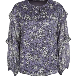 Ikks - BABAR Bleu Discount