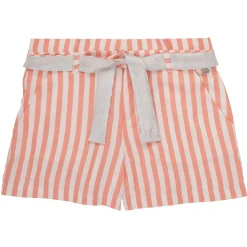 Ikks - BADISSIO Orange