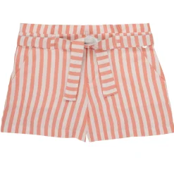 Ikks - BADISSIO Orange