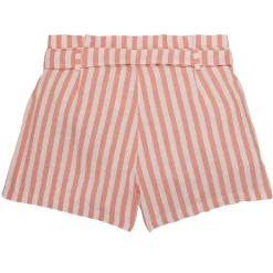 Ikks - BADISSIO Orange