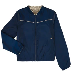 Discount Ikks - BEATRICE