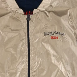 Discount Ikks - BEATRICE