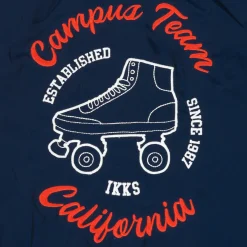 Discount Ikks - BEATRICE