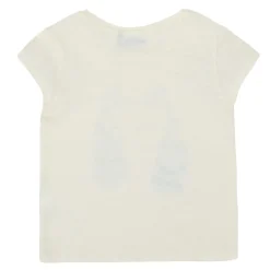 New Ikks - BIANCA Blanc