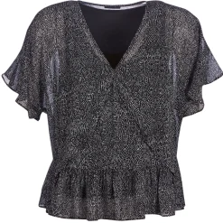 Discount Ikks - BN11175-02 Noir