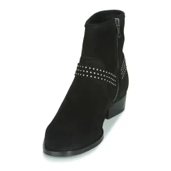Ikks - BOOTS GAUCHO
