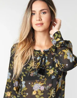 Ikks - BP13125-02 Sale