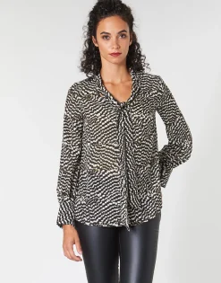 Clearance Ikks - BP13065-02