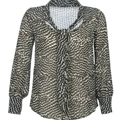 Clearance Ikks - BP13065-02