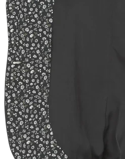 Ikks - BQ40025-03 Noir