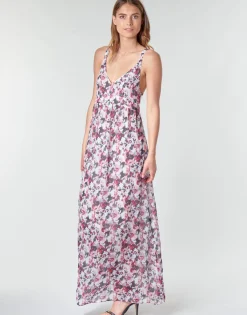 Ikks - BQ30375-13 Multicolore Hot