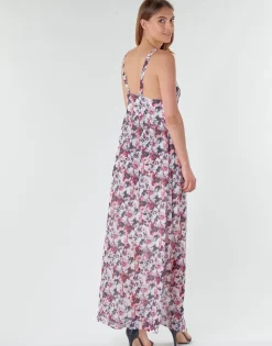 Ikks - BQ30375-13 Multicolore Hot