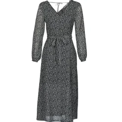 Sale Ikks - BQ30085-03 Noir