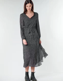 Sale Ikks - BQ30085-03 Noir