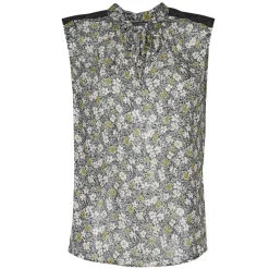 Ikks - BQ11015-57 Multicolore Best