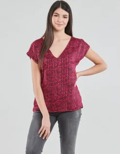 Ikks - BRASS Framboise Online