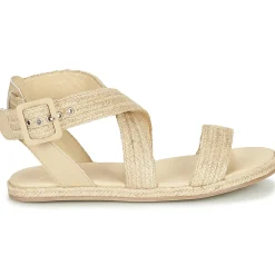 Ikks - BU80315 Beige