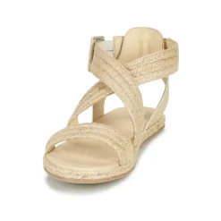 Ikks - BU80315 Beige