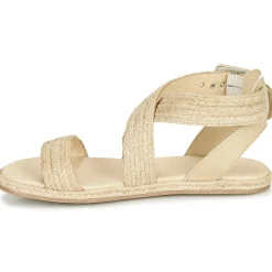 Ikks - BU80315 Beige