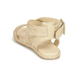 Ikks - BU80315 Beige