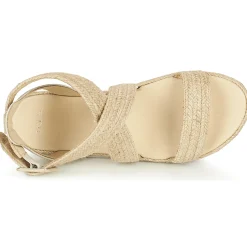 Ikks - BU80315 Beige