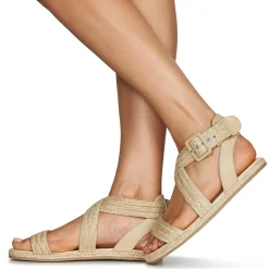 Ikks - BU80315 Beige