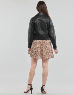 Sale Ikks - BU48055 Noir