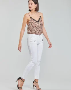 Ikks - BU11085 Multicolore