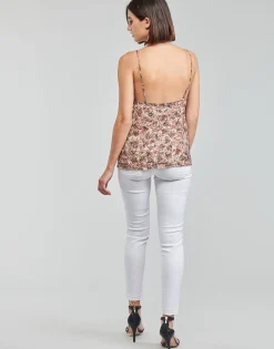 Ikks - BU11085 Multicolore