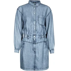 Ikks - BU30225 Bleu Discount