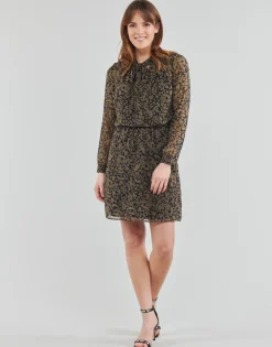 Ikks - BU30035 Gris Online