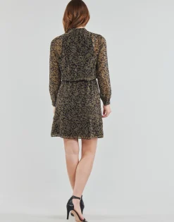 Ikks - BU30035 Gris Online