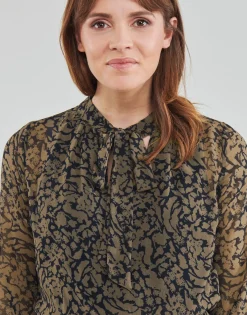 Ikks - BU30035 Gris Online