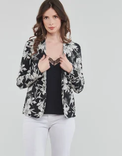 Sale Ikks - BU40155 Noir