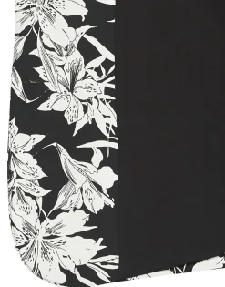 Sale Ikks - BU40155 Noir