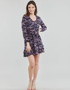 Best Ikks - BU30185 Multicolore