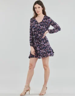 Best Ikks - BU30185 Multicolore