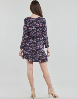 Best Ikks - BU30185 Multicolore