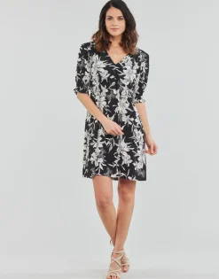 Ikks - BU30125 Noir New