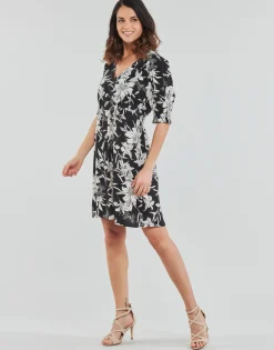 Ikks - BU30125 Noir New