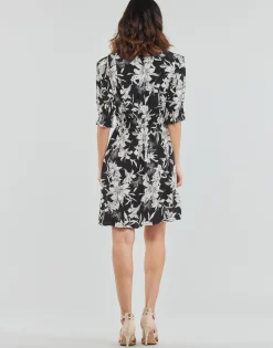 Ikks - BU30125 Noir New