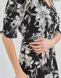 Ikks - BU30125 Noir New